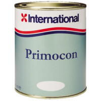 International - Primocon Grå 750 Ml