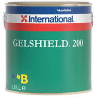 International Gelshield 200 Part B 1,25 L