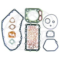 Orbitrade Gasket kit Yanmar 1GM10