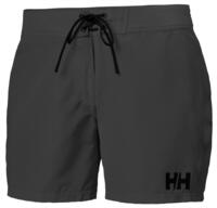 Helly Hansen - Board Shorts Dame