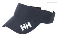 Helly Hansen - Logo Visor Cap