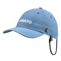 Musto - Essential FD Crew Cap