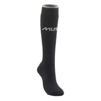 Musto - Thermal Long Sock Unisex