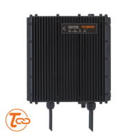 Charger 650 W for Power 48-5000 "DEMO"