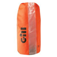 Gill - L056 vandtæt taske orange 50L