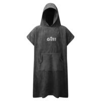 Gill - 5022 Changing Robe grå