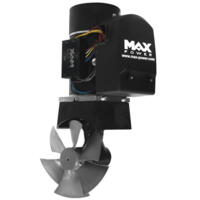 Max power bovpropel ct60 12v mono.composit