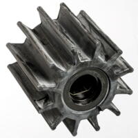 Jabsco impeller kit 117370-0001-p