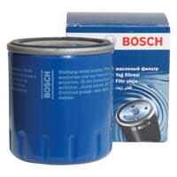 Bosch oliefilter P3355, Vetus, Lombardini