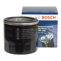 Bosch oliefilter Yanmar, Nanni, Vetus & Mercury