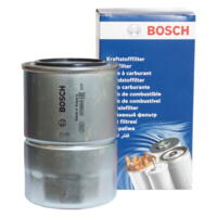 Bosch brændstoffilter N4435, Yanmar