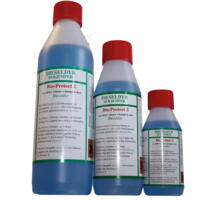 Bio-Protect 2 Flaske 100 ml. DK