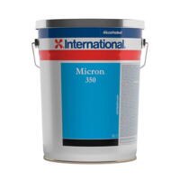 International micron 350 20 L