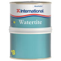 International Watertite Epoxyspartel 1L