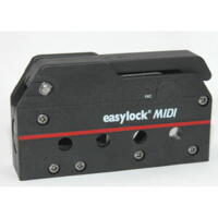 Easylock MIDI sort - 1