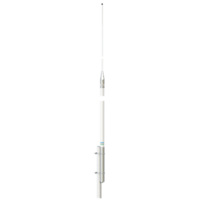 Shakespeare 4018-M VHF Antenne 9dB 5,8m