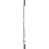 Shakespeare - 5228 Galaxy Antennemast 2,4m