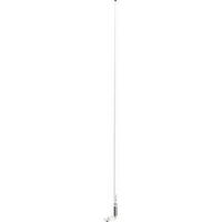 Shakespeare - 5120-S Centennial AM/FM Antenne 2,4m