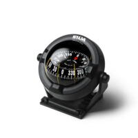 Silva - 100BC Kompas