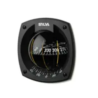 Silva - 125B/H Kompas