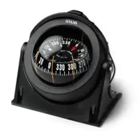 Silva - 100NBC FBC Kompas