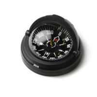 Silva - 125FTC kompas