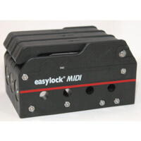 Easylock MIDI sort - 3