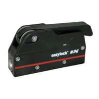 Easylock MINI sort - 1