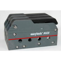 Easylock MIDI grå - 3