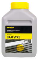 Oxalsyre 1 kg