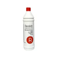 Renskib - Yellow Stain & Barnecal Remover