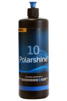 Polarshine 10 Polermiddel