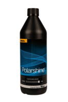 Mirka - Polarshine Liquid Wax 1L