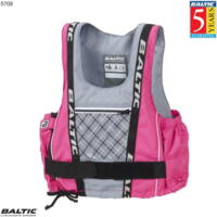 Dinghy Pro Jolle / Kajak vest