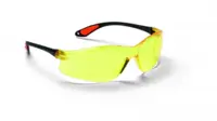 Schuller - Sunview beskyttelsesbriller