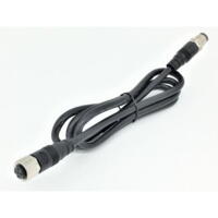 ODS M12 CANBUS/NMEA2000 Kabel 0,5m