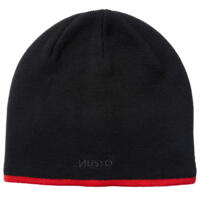 Musto - Knitted Beanie Hue