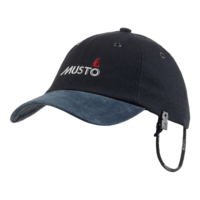 Musto - Evolution Original Crew Cap