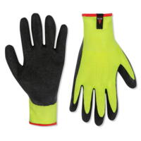 Musto - Dipped Grip Handsker 3 par