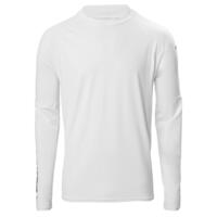 Musto - Insignia UV Hurtigtørrende Long-sleeve T-shirt Herre