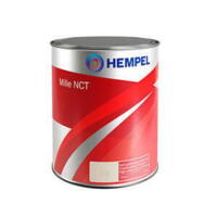 Hempel - Mille NCT 0,75 L