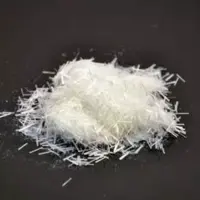 West System - 402 Milled glass fibre blend 150 gr