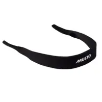 Musto - Neoprene Flyder Solbrille