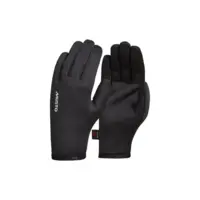 Musto - Essential Polartec Handsker