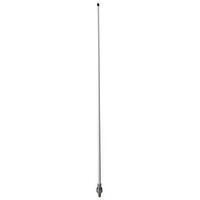 Shakespeare - 1200 V CX4 VHF Antenne 3dB 1,2m