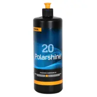 Polarshine® 20 Polishing Compound - 1 L