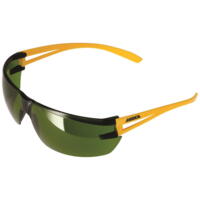 Mirka - Safety Glasses, IR - Zekler 36