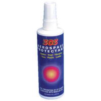 Bainbridge 303 UV Protectant 236ml / 8 floz (Non H