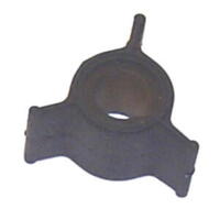 Sierra Impeller Evinrude/Johnson