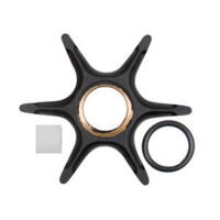 Sierra Impeller Evinrude/Johnson